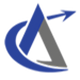 Arrow Property Management Logo