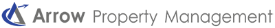 Arrow Property Management Logo